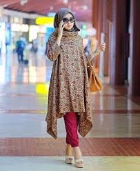 Pin Di Fesyen