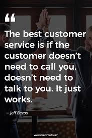 Are you obsessively focused on candidates and creating the best candidate experience possible? Best Customer Service Quotes Customer Service Quotes Service Quotes Good Customer Service Quotes