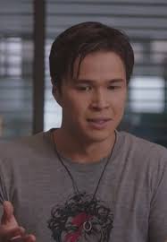 Family Law Season 1 Episode 7 Review: Three's Company