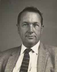 Myles Horton, Socialist born