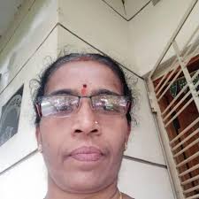 Jaya Bhat's User Profile