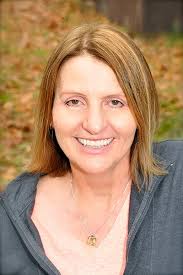 Afterbirth: Stories You Won't Read in a Parenting Magazine : Modisett, Dani  Klein, Aaron, Caroline, Bicks, Caroline, Braly, James, Bucatinsky, Dan:  Amazon.com.mx: Libros