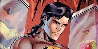 10 Times Dick Grayson Was A Better Batman Than Bruce Wayne