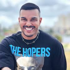 DAVID WILLIAN (@davidpakyto) • Threads, Say more