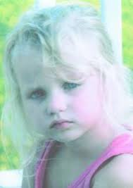 Show Off Your Grandkids 2015