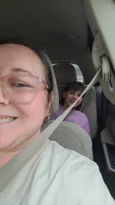 ADHD Parents Support Group