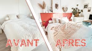 Envie de mettre de la couleur et de l'originalité dans votre chambre à coucher ? Tete De Lit Ni L Atelier De Jojo