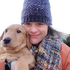 Leonie Schulz 🏔 (@l_ECO_nie)