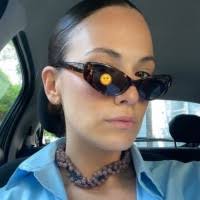 80+ "Vicky Ferro" profiles