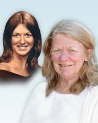 Obituary of Deborah Castonguay