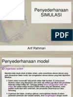 Proses ini dilakukan secara manual selama 10 menit. Laporan Study Ekskursi Di Pt Guntner