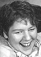 Kayla Steffen Obituary (2009)