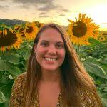 Multilingual dating: Heartwarming stories of Love vs. The language barrier