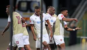 It is the first premier soccer league (psl) team to be based in stellenbosch. Citizen Co Za Wp Content Uploads 2020 08 B20hts