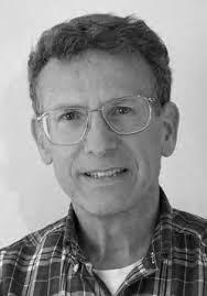 Individual conversion will spread pro-life message throughout entire human  family