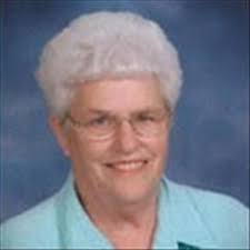 Barbara Diane England Obituary August 26, 2022