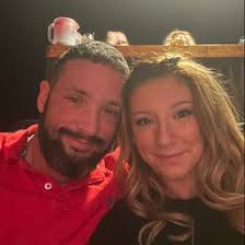 Amanda Stiller (acs28146)