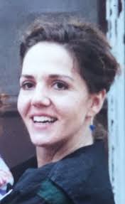 Obituary for Nancy L. McGuire