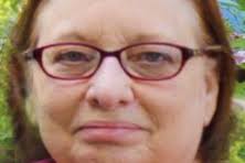 Obituary: Lawrence Joseph Henkel