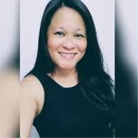 200+ "Celario" profiles