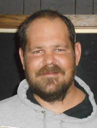 Bernard 'Bernie' Fitzpatrick Obituary