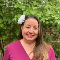 400+ "Dr Jaime" profiles