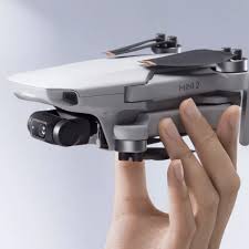Sz dji technology co., ltd. Dji Mavic Mini 2 Dji Mini 2 Specs Price Review Comparison