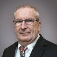 Donald McDole Email & Phone Number