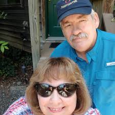 The 45th Reunion.......Bishop Miege Class of 72