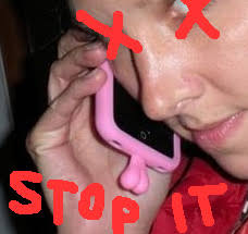 Résultat de recherche d'images pour "jesus fucking christ"