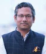 ASLI EVENT BOOK FINAL