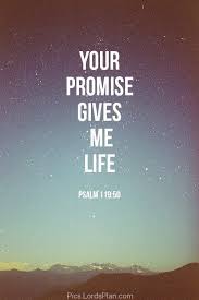 Image result for promises in the bible about children
