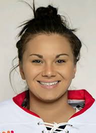 Sam Walther Hockey Stats and Profile at hockeydb.com