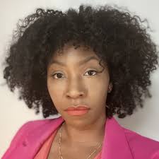 Catherine Coleman Literary Arts, Food, and Justice Summer Program