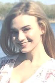 Madisan Fedak Obituary (1997