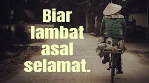 Isi peribahasa sunda terbagi menjadi tiga kelompok, yaitu wawaran luang , pangjurung laku hade. Motto Hidup Singkat Tapi Bermakna Dalam Posbagus