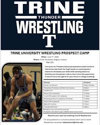 Join us in wishing junior Phillip Burney a happy birthday! #EAT