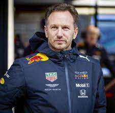 Christian horner was born on november 16, 1973 in leamington spa, england. F1 Making History With Christian Horner Federation Internationale De L Automobile