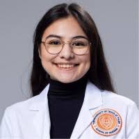 Lizbeth Romo, BSN, RN