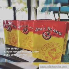 Ylioppilas hernösandin lukiosta upsalassa 7.11.1674. Ayambrandcsr Instagram Posts Photos And Videos Picuki Com