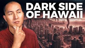 Hawaiian Airlines CEO Joe Sprague at HTA's 2024 Hawaiʻi Tourism Conference 