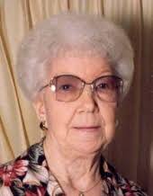 Obituary information for Dorothy Wisner