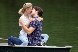 Aesthetic anime anime kimi no na wa anime art your name wallpaper anime characters your name anime nawa kawaii anime. Free Download Romantic Love Couples Kissing Wallpapers 1600x1064 For Your Desktop Mobile Tablet Explore 46 Kisses Wallpaper Love Kiss Wallpaper Couple Kissing Wallpaper Hugs And Kisses Wallpaper