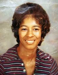 Earl Denham Obituary Outlet