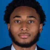 2024 College Football Transfer Portal Activity Tracker