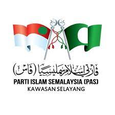 The above logo image and vector of parti islam semalaysia (pas) logo you are about to download is the intellectual property of the copyright and/or trademark holder and is offered to you as a convenience for lawful use with proper permission only from the copyright and/or trademark holder. Pas Selayang Home Facebook
