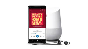 Thanks to its enormous advertising budget audible subscriptions work using 'credits'. Google S Subscription Free Audiobooks Are Now Available In India Technology News