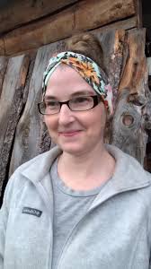 Wild Alaskan Kids Enjoying Outdoor Adventures