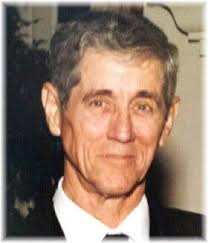 Charles Brecher Obituary (2014)