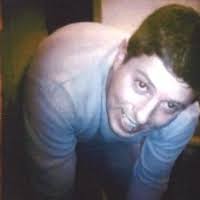 7750536_fbs.jpg?cb=20251031185226